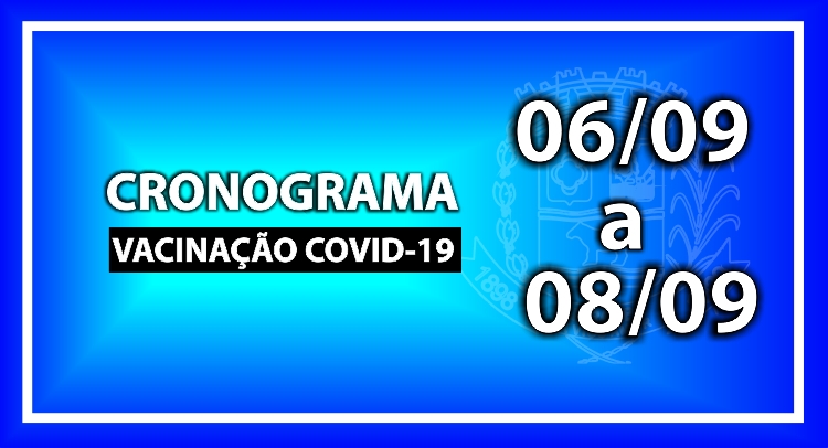 Capa da notícia